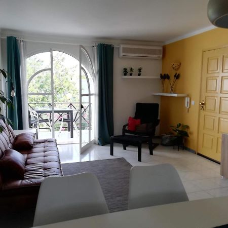 Tavira Garden 13 - Holiday In The Algarve エクステリア 写真