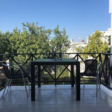 Tavira Garden 13 - Holiday In The Algarve エクステリア 写真