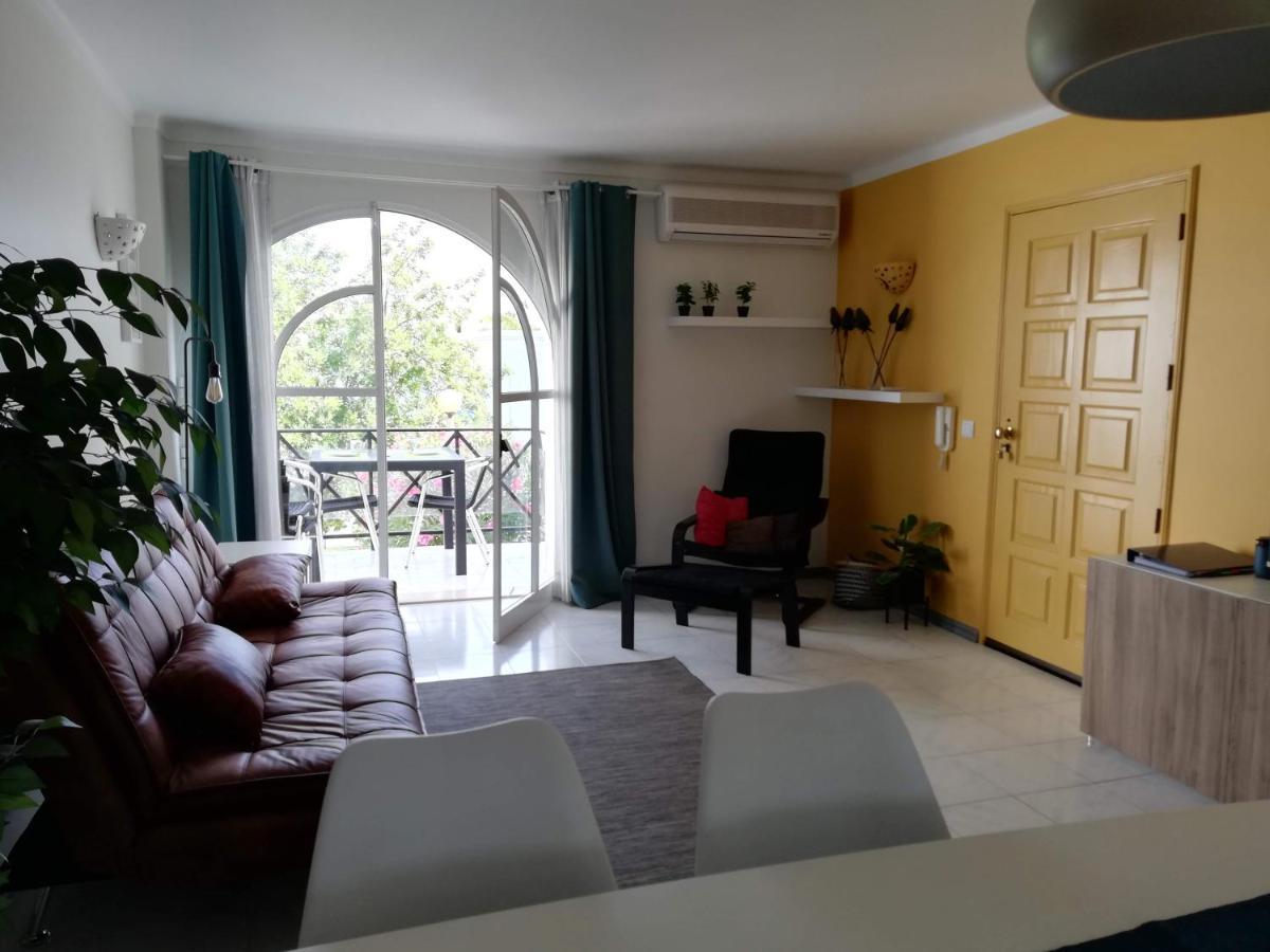 Tavira Garden 13 - Holiday In The Algarve エクステリア 写真
