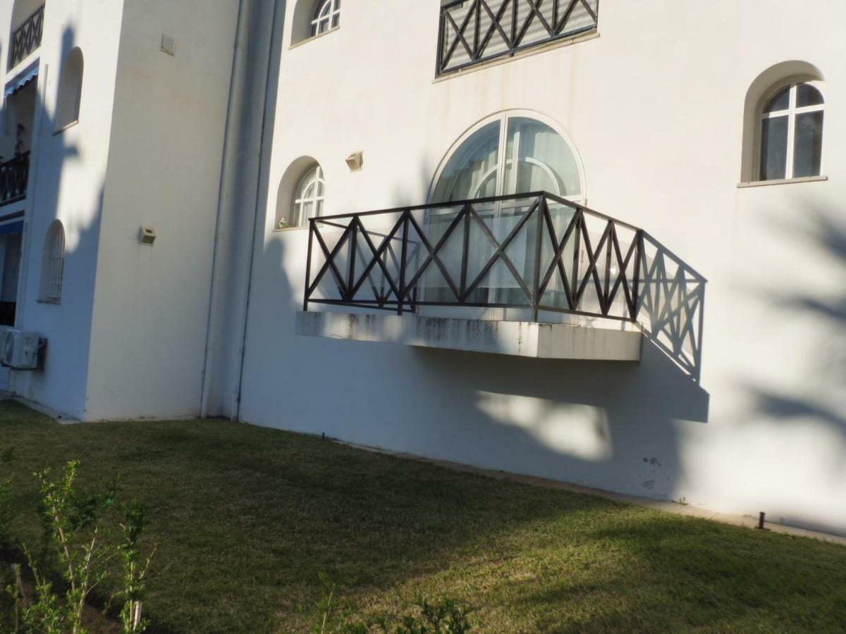 Tavira Garden 13 - Holiday In The Algarve エクステリア 写真
